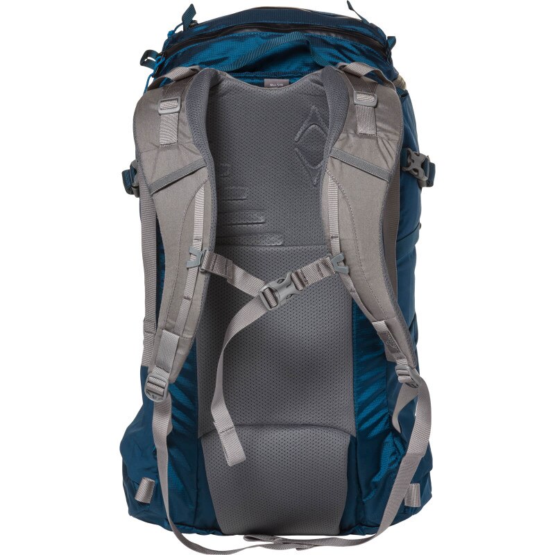 Scree 32 - Del Mar (No Belt)